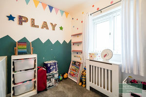 Photo 5- click for photo gallery